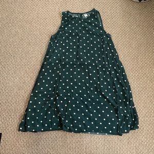 Old Navy Dress